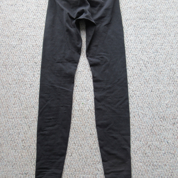 Lululemon Wunder Under Full-on Luon Leggings - Picture 3 of 8